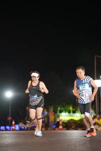 BIB: 
                            <button type="button" onclick="openModal(23380889)" class="btn btn-primary btn-sm float-right btn-popup" data-toggle="modal" data-target=".modal-high-quality">
                        <i class="fas fa-shopping-cart"></i> Add to Cart
                    </button>
                                            <button type="button" onclick="isThisMe(23380889, true)" class="btn btn-success btn-sm float-right btn-popup btn-isme hidden" data-toggle="tooltip" data-placement="bottom" title="นี่คือรูปของคุณใช่ไหม คลิกที่นี่เพื่อเอาเข้าอัลบั้ม">
                        <i class="fas fa-plus"></i> Add to album
                    </button>
                    <button type="button" onclick="isThisMe(23380889, false)" class="btn btn-warning btn-sm float-right btn-popup btn-isnotme hidden">
                        <i class="fas fa-ban"></i> Remove from album
                    </button>